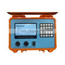 Nuclear Density Gauge Manufacturers thumbnail-1