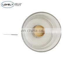 Asphalt Bitumen Penetrometer/Automatic Electronic Bitumen Penetrometer thumbnail-3