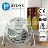 Powerful Small Fan DC12V thumbnail-3