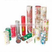 China High Speed Automatic Toilet Tissue Paper Core Machine Paper Tube Making Machine JS-PTE2-120M thumbnail-2