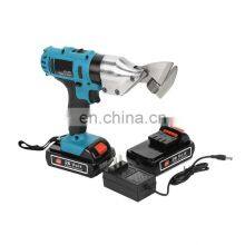 Grape Taiwan Hedge Shears Professional Multi Garden Electric Scissors thumbnail-5