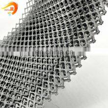 Cartridge Pleated Filter Expanded Metal Mesh for Filter thumbnail-5