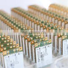 Sierra MC7455 M2M Module Optimized 4G LTE Cat-6 IoT Connectivity With 3G Fallback for the Americas and EMEA thumbnail-5