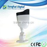 Consumer IP Network Camera Networkcamera thumbnail-4