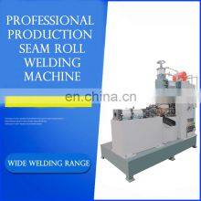 Metal Seam Welder Stitch Welding Machine For Pipe Welding Machine thumbnail-5