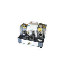 Factory Outlet High-quality Drill Grinding Machine Drill Bit Grinder GD-13 Drill Grinder thumbnail-5