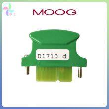 MOOG D138-002-002 Passcode Dog