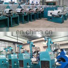 Good Price Soybean Oil Pressing Production Machine Line Peanut Oil Press Machine Line thumbnail-5