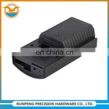 OEM Custom CCTV Dome Camera Enclosure, Custom Camera Housing thumbnail-2