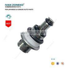 High Quality Auto Parts Fuel Injection Pressure Regulator 23280-21010 For Toyota Corolla Highlander Camry For Lexus For Scion thumbnail-2