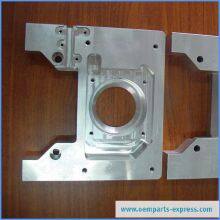 Custom Made Machining Parts thumbnail-3