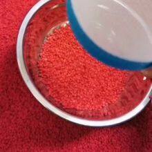 Plastic Film Granulator Without Water thumbnail-3