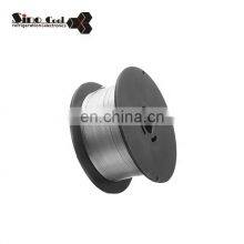 Copper Aluminum Flux Cored Copper Welding Wire thumbnail-4