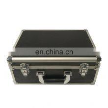 Cutting Tools Kit With Aluminum Carrying Case For Phenolic Foam Insulation Sheet Board Duct Good Price thumbnail-4