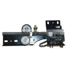 Selected Material Dependable Elevator Landing Door Closer Lock thumbnail-3