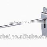 High Quality Display Hook for Wood thumbnail-1