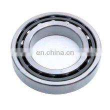 Angular Contact Ball Bearing 7020 7020A 7020C 7020AC 7020B Bearing thumbnail-2