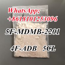 High Quality CAS 98-92-0 Nicotinamide 3mm.c apvp 5cl-adba