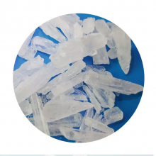 cC10h15n crystal supply N-Isopropylbenzylamine CAS 102-97-6 in Stock synthetic crystals 102976