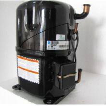 Medium/High Back Pressure Compressor R290 (Horizontal) HG4467U-FZ3A HG4492U-FZ3A HG4512U-FZ3A thumbnail-4