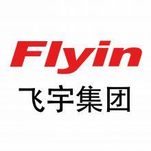 Flyin Optronics Co.,Ltd company overview - view 1 thumbnail