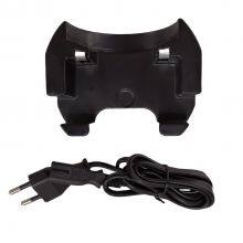 KL3LM(A) Intrinsically Safe Integrated Miners Headlamp Cap Lamp With SOS Strobe Function thumbnail-5