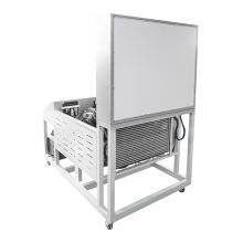 Volkswagen 1.4T Direct Injection Engine Training Bench thumbnail-5