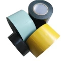 Polyethylene Adhesives Tape 0.635MM thumbnail-2