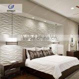 Textured Stone Panels Haisun Eco Stone Wall Art thumbnail-2