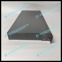 FOXBORO A2H254-16 P0973BK Digital Input Module thumbnail-3