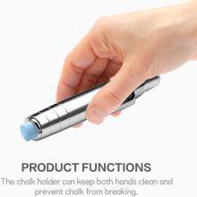 Aluminum Chalk Holder thumbnail-3