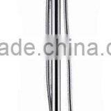 Copper Floor Standing Bath Faucet thumbnail-1
