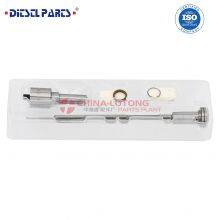 27th International MIMS Automobility 2023-The 18th Iran AutoParts Exhibition ( IAPEX 2023 ) thumbnail-3