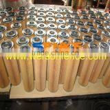 Air Filter Auto Element for Car, Truck Engine thumbnail-3