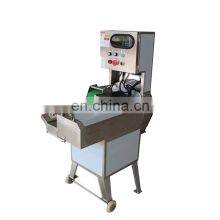 French Fries Cutter Machine Potato Cutting thumbnail-2