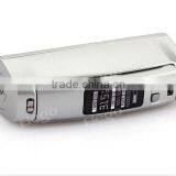 New Hot Wismec Presa TC 100W With TC System Large in Stock thumbnail-4