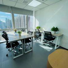 Wuxi Yize Light Industry Equipment Technology Co., Ltd company overview - view 1 thumbnail