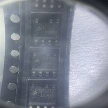 LP3773D Original Integrated Circuit LP3773D In Stock Hot