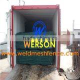 Sack Gabions thumbnail-2