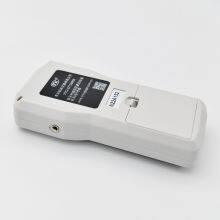 Ultrasonic Thickness Tester UM6700 thumbnail-4