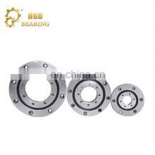 RU124 Slewing Bearing for Medical Machine High Quality Swing Bearing thumbnail-2