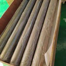 Magnesium Alloy Bar Rod Suppliers Sheet Metal Products Wholesale Dissolvable Magnesium Alloy Rod thumbnail-1