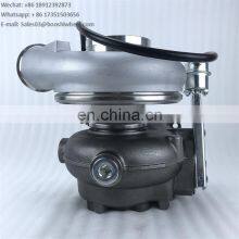 New Turbocharger HX55 3786655H 4048705 3783350 3786655 Engine Parts Turbo thumbnail-3