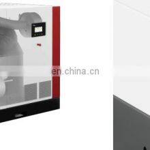 0211124303 Bolt for Atlas Air Compressor thumbnail-4