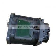 1635 0991 00 SPACER Atlas Screw Air Compressor Spare Parts High Quality thumbnail-6