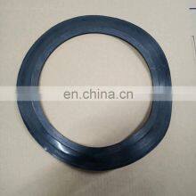 25BC256 Rubber Gasket CompAir Gardner Denver Industrial Air Compressor Spare Parts thumbnail-1