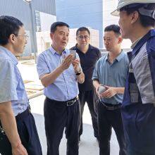 10um Titanium Porous Transport Layer Plate for PEMWE thumbnail-5