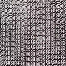 Blackout Roller Window Shade Curtain Motorized Automatic Light Filtering Sunscreen Architect Roller Blinds for Windows thumbnail-3