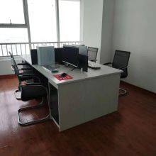 Kashgar Senshang Trading Co., Ltd company overview - view 3 thumbnail