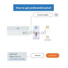 XCMG High Quality Original Crane Spare Parts QY50K QY25K Mobile Crane Parts for Sale Xcmg Truck Crane Spare Parts thumbnail-6